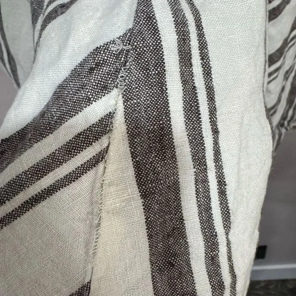 GAP skirt 100%